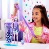 Lalka Barbie Pop Reveal Bubble Tea Mleko Taro HTJ19 Rodzaj Lalka Barbie