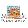 Kalendarz adwentowy HOT WHEELS 2024 HTG00