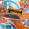 Kalendarz adwentowy HOT WHEELS 2024 HTG00 Rodzaj Kalendarz adwentowy