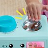 Zabawka ekspres do kawy FISHER PRICE Ucz się i śmiej HYT01 Rodzaj Ekspres do kawy