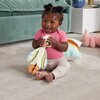 Maskotka FISHER PRICE Gąska HRB16 Obsługa aplikacji Nie