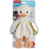 Maskotka FISHER PRICE Gąska HRB16