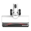 Odkurzacz TINECO Floor One Switch S7 Pet FW251800DE Zasilanie Akumulatorowe