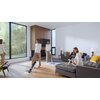 Odkurzacz TINECO Floor One Switch S7 Pet FW251800DE Czas pracy [min] 40