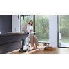 Odkurzacz TINECO Floor One Switch S7 Pet FW251800DE Czas pracy [min] 65