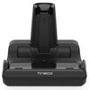 Odkurzacz TINECO Floor One Switch S6 Pet FW301400FR Zasilanie Akumulatorowe