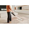 Odkurzacz TINECO Floor One Switch S6 Pet FW301400FR Przeznaczenie Dywan