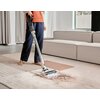 Odkurzacz TINECO Floor One Switch S6 Pet FW301400FR Przeznaczenie Podłogi