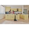 Odkurzacz TINECO Floor One Switch S6 Pet FW301400FR Napięcie akumulatora [V] 25.2