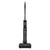 Odkurzacz TINECO Floor One Switch S6 Pet FW301400FR Waga [kg] 4.3