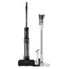 Odkurzacz TINECO Floor One Switch S6 Pet FW301400FR Pojemność pojemnika/worka [l] 0.16