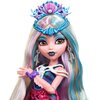 Lalka MONSTER HIGH Fest Lagoona Blue HXH82 Kod producenta HXH82