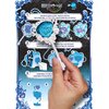 Lalka MONSTER HIGH Straszysekrety Abbey Bominable HXH87 Wiek 4+