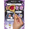 Lalka MONSTER HIGH Straszysekrety Clawdeen Wolf HXH85 Wiek 4+
