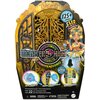 Lalka MONSTER HIGH Straszysekrety Cleo De Nile HXH86