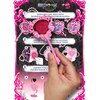 Lalka MONSTER HIGH Straszysekrety Draculaura HXH84 Wiek 4+