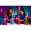 Lalka MONSTER HIGH Straszysekrety Draculaura HXH84 Rodzaj Lalka