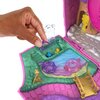 Lalka POLLY POCKET Jednorożec Niespodzianka 35 urodziny HYD96 Rodzaj Lalka