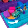 Lalka POLLY POCKET Kotolot HWP19 Kod producenta HWP19