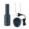 Irygator PANASONIC EW-DJ66-A303 Regulacja ciśnienia wody Tak