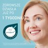 Irygator PANASONIC EW-DJ66-A303 Tryb pracy Codzienne czyszczenie