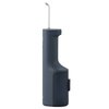 Irygator PANASONIC EW-DJ66-A303 Tryb pracy Codzienne czyszczenie