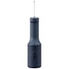 Irygator PANASONIC EW-DJ66-A303 Tryb pracy Delikatne czyszczenie