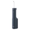 Irygator PANASONIC EW-DJ66-A303 Liczba stopni regulacji ciśnienia wody 5