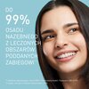 Irygator PANASONIC EW-DJ26-A303 Tryb pracy Delikatne czyszczenie