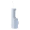 Irygator PANASONIC EW-DJ26-A303 Liczba stopni regulacji ciśnienia wody 5