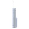 Irygator PANASONIC EW-DJ26-A303 Tryb pracy Delikatne czyszczenie