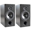 Kino domowe YAMAHA RX-V4A + INDIANA LINE Tesi 561+261+761 Czarny Bluetooth Tak