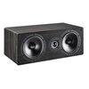 Kino domowe YAMAHA RX-V4A + INDIANA LINE Tesi 561+261+761 Czarny Liczba kanałów 5.2