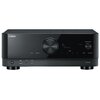 Kino domowe YAMAHA RX-V4A + INDIANA LINE Tesi 561+261+761 Czarny Maksymalna moc wyjściowa zestawu [W] 725