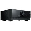 Kino domowe YAMAHA RX-V4A + INDIANA LINE Tesi 561+261+761 Czarny Składniki kompletu Amplituner Yamaha RX-V4A