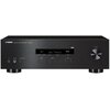Zestaw Stereo YAMAHA R-S202D + INDIANA LINE Tesi 261 Czarny Typ kina domowego Zestaw stereo