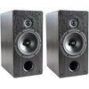 Zestaw Stereo YAMAHA R-S202D + INDIANA LINE Tesi 261 Czarny Składniki kompletu Kolumny Indiana Line TESI 261