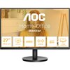 Monitor AOC U27B3A 27" 3840x2160px IPS 4 ms [GTG]