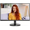 Monitor AOC U27B3A 27" 3840x2160px IPS 4 ms [GTG] Przeznaczenie Do domu i biura