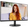 Monitor AOC U27B3A 27" 3840x2160px IPS 4 ms [GTG] Częstotliwość odświeżania obrazu [Hz] 60