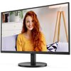 Monitor AOC U27B3A 27" 3840x2160px IPS 4 ms [GTG] Czas reakcji matrycy [ms] 4 [GTG]