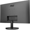 Monitor AOC U27B3A 27" 3840x2160px IPS 4 ms [GTG] Typ ekranu Płaski