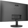 Monitor AOC U27B3A 27" 3840x2160px IPS 4 ms [GTG] Ekran 27", 3840 x 2160px, IPS