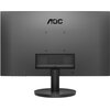 Monitor AOC U27B3A 27" 3840x2160px IPS 4 ms [GTG] Zastosowanie Do domu i biura