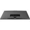 Monitor AOC U27B3A 27" 3840x2160px IPS 4 ms [GTG] Nowa klasa energetyczna F
