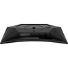 Monitor AOC CQ27G4X 27" 2560x1440px 180Hz 0.5 ms [MPRT] Curved Proporcje ekranu 16:9