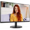 Monitor AOC U27B3M 27" 3840x2160px 4 ms [GTG] Przeznaczenie Do domu i biura