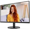 Monitor AOC U27B3M 27" 3840x2160px 4 ms [GTG] Częstotliwość odświeżania obrazu [Hz] 60