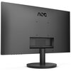 Monitor AOC U27B3M 27" 3840x2160px 4 ms [GTG] Proporcje ekranu 16:9