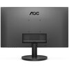 Monitor AOC U27B3M 27" 3840x2160px 4 ms [GTG] Ekran 27", 3840 x 2160px, VA